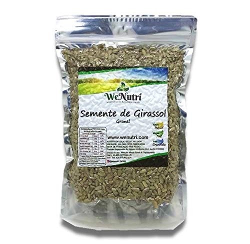 girassol-semente-pepita-1kg-de-wenutri
