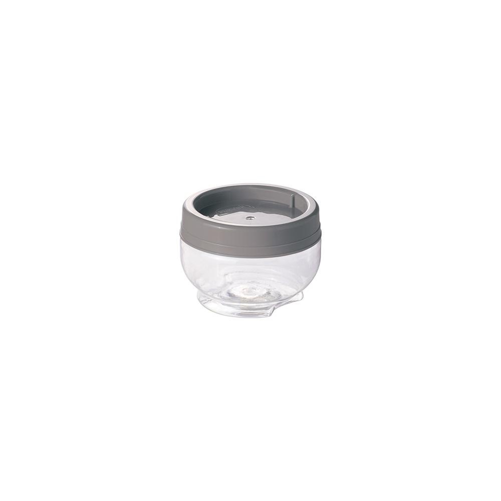 Gire e Trave 155ml: Organize com Praticidade!