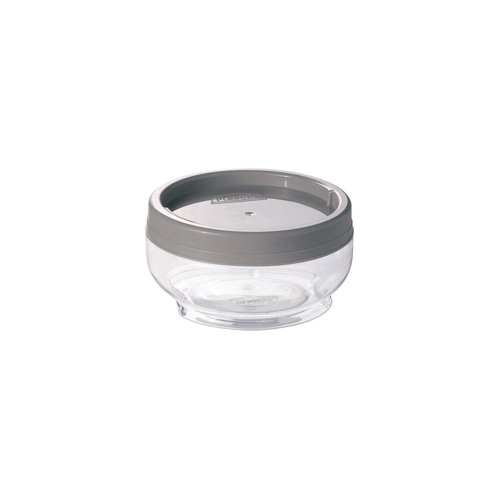 Gire e Trave 315ml: Organize com Praticidade!