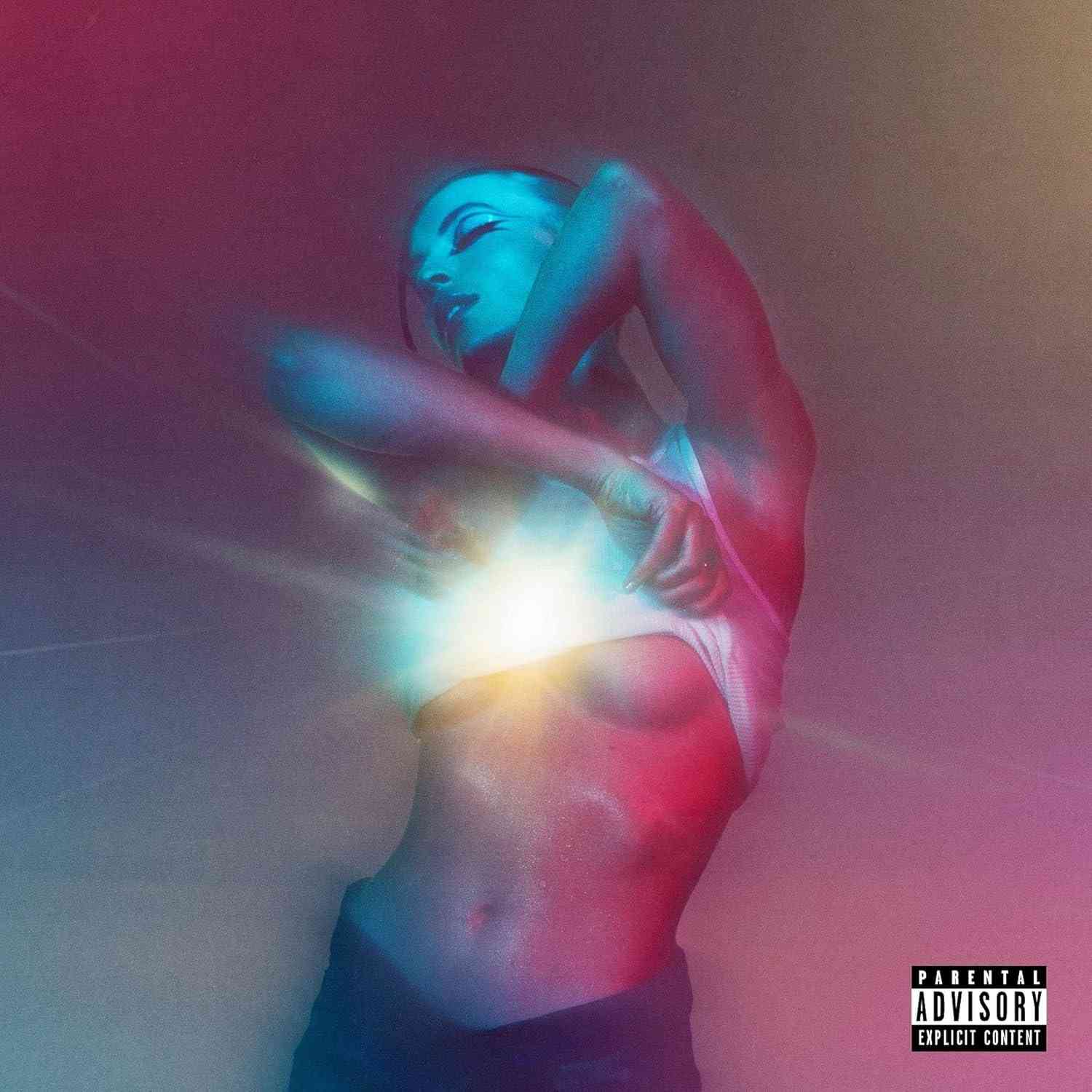 girl-a-lyrics-cdexplicit-of-my-deluxe-dreams-a