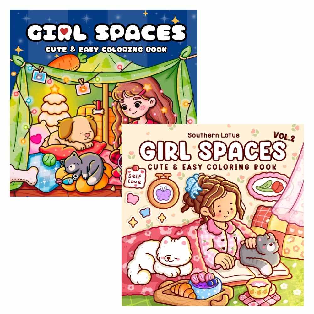 girl-spaces-2-40-paginas-de-puro-relaxamento