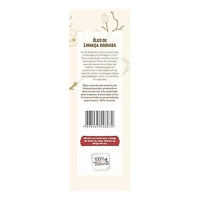 giroil-pura-250ml-nutricao-linhaca-dourada