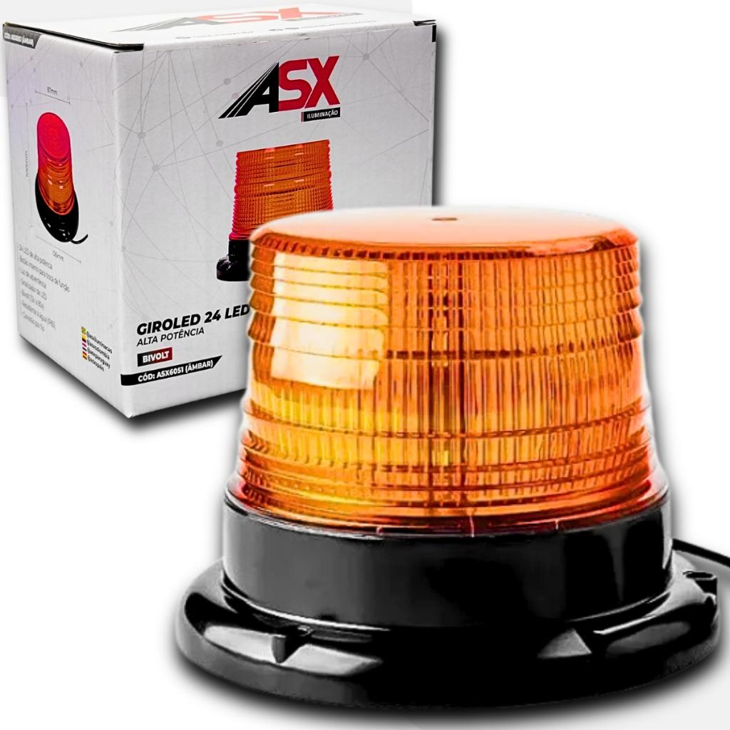 giroled-sinalizador-de-led-para-seguranca-e-emergencia
