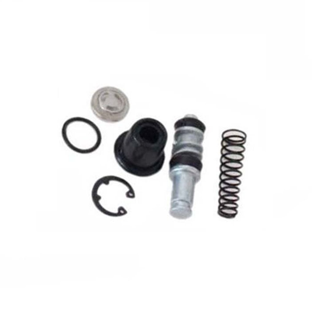 Kit Reparo Cilindro Mestre Freio HURI para Honda GL1000, GL1100, GL1200, GL1500 - Restaure a Performance!