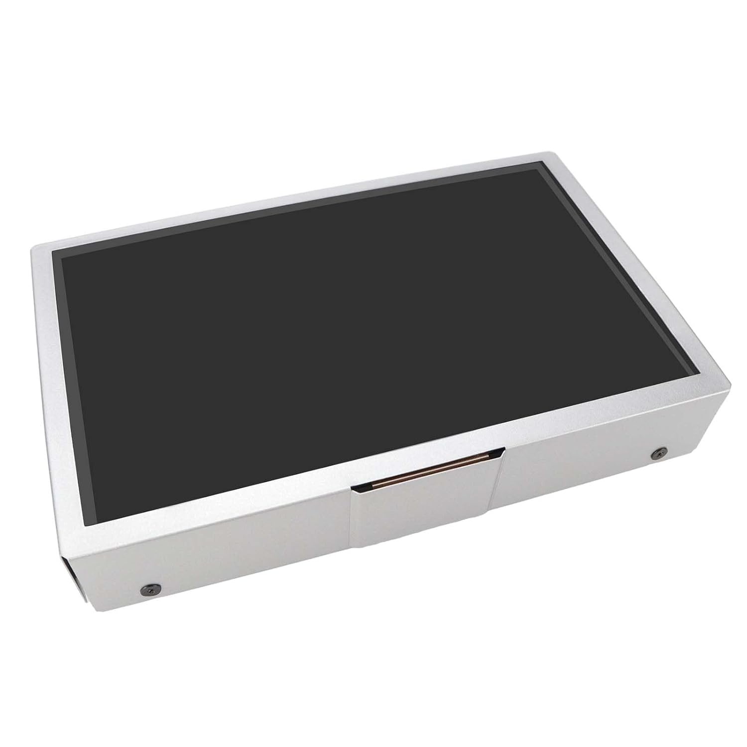 Tela Digitalizador LCD FEXON para Ford Lincoln 2016-2020 - Substituição GL3T-18B955-SB