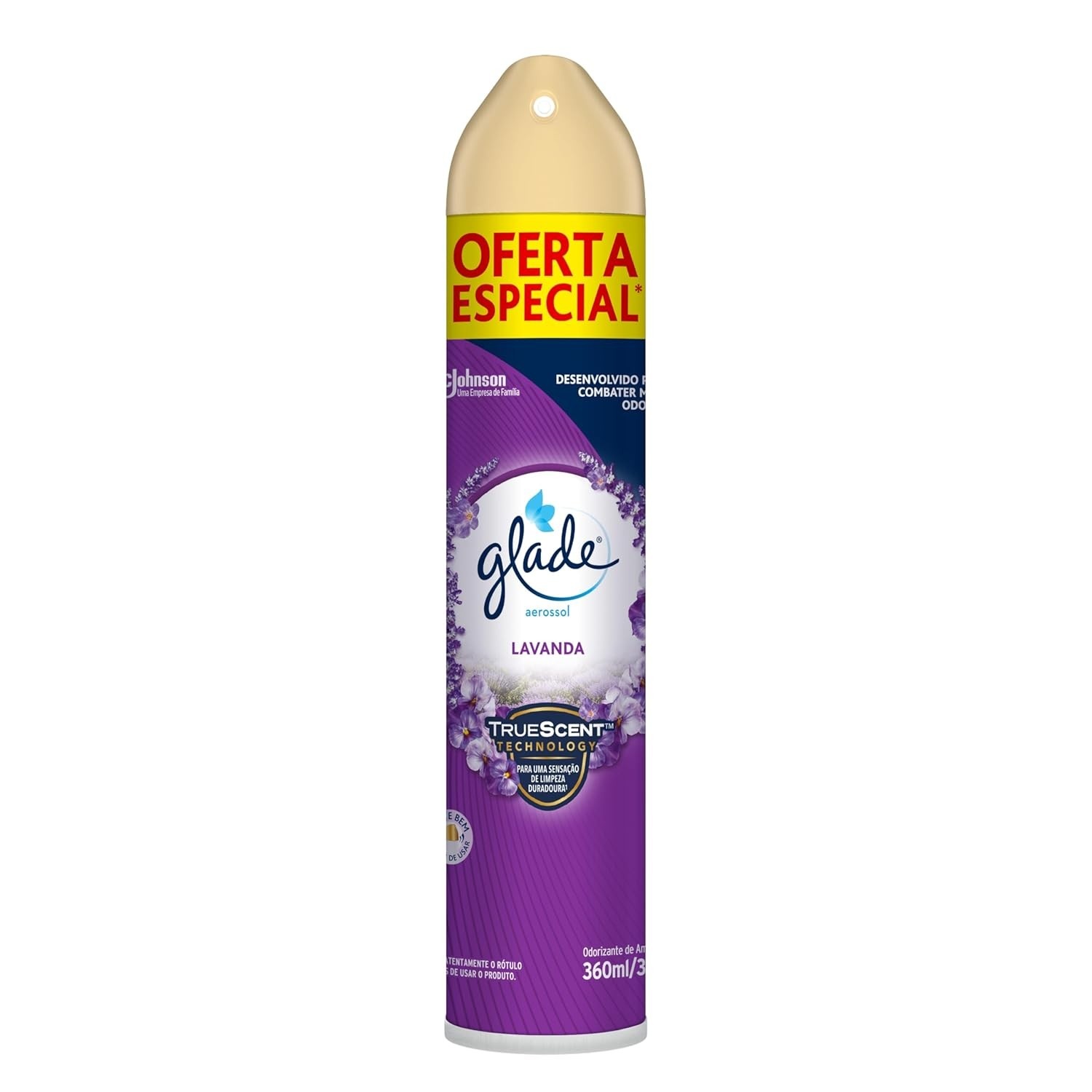 glade-aerosol-frescor-aromatizador-duradouro-360ml-lavanda-ambiente-de-e-a-perfume-a
