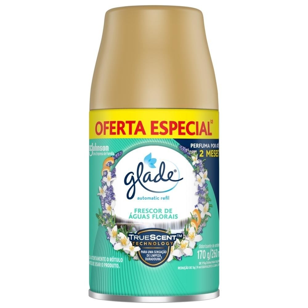 glade-aguas-florais-refil-para-um-lar-perfumado