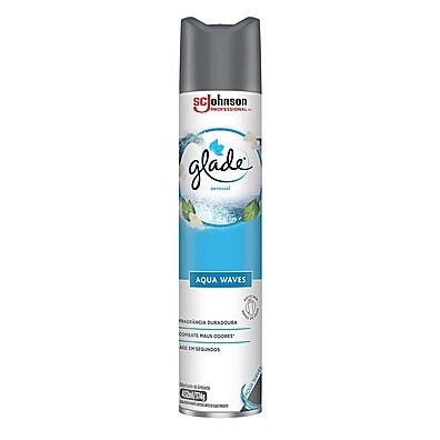 glade-aqua-waves-frescor-marinho-para-sua-casa
