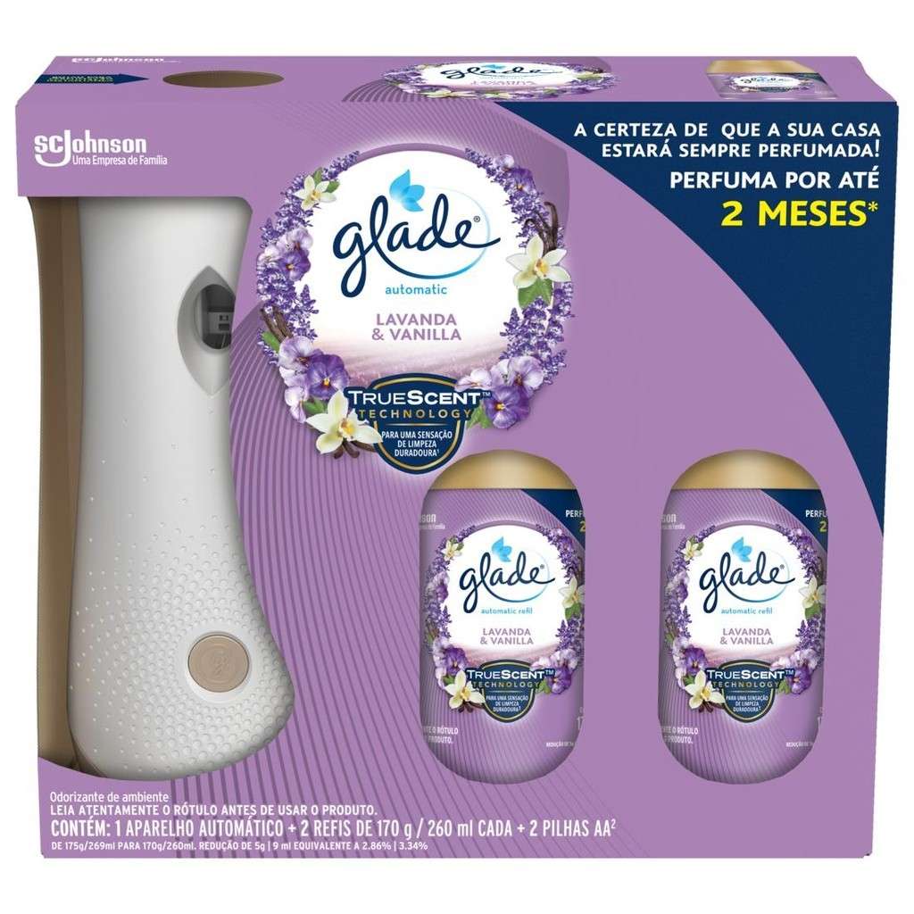 glade-automatic-aroma-lavanda-vanilla-260ml