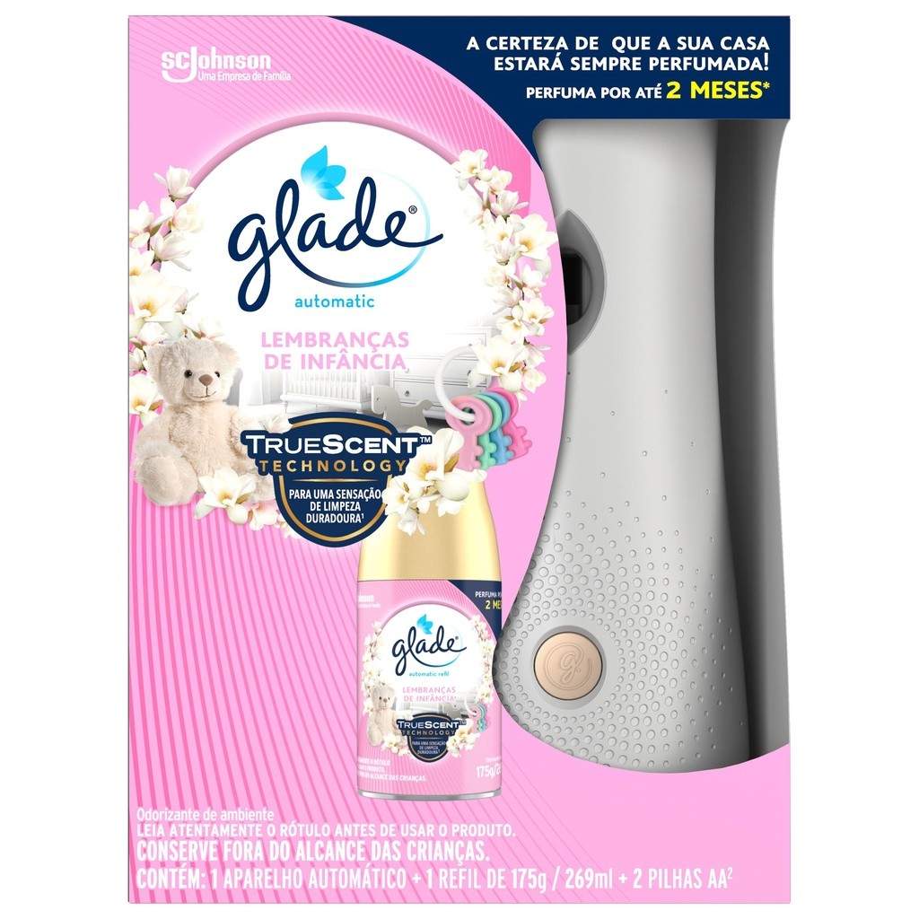 glade-automatic-spray-lembranca-de-infancia