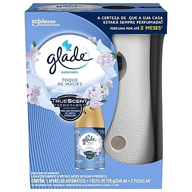 glade-automatic-spray-refil-toque-de-maciez-260ml