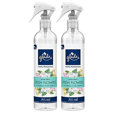 glade-fresh-flowers-kit-2-odorizadores-265ml