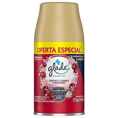 glade-frutas-e-flores-refil-para-um-lar-perfumado