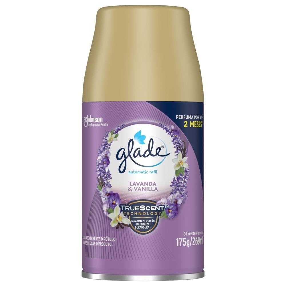 glade-lavanda-vanilla-refil-aromatizador-automatico-269ml