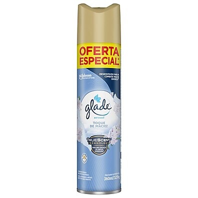 glade-toque-de-maciez-elimine-odores-e-perfume