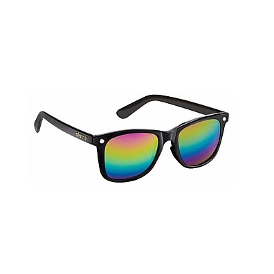 Glassy Mikemo: Estilo e Qualidade em Seus Óculos