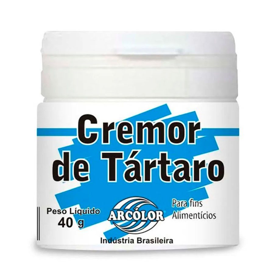 Glicerina Bidestilada 40g Arcolor – Umectante Natural e Versátil