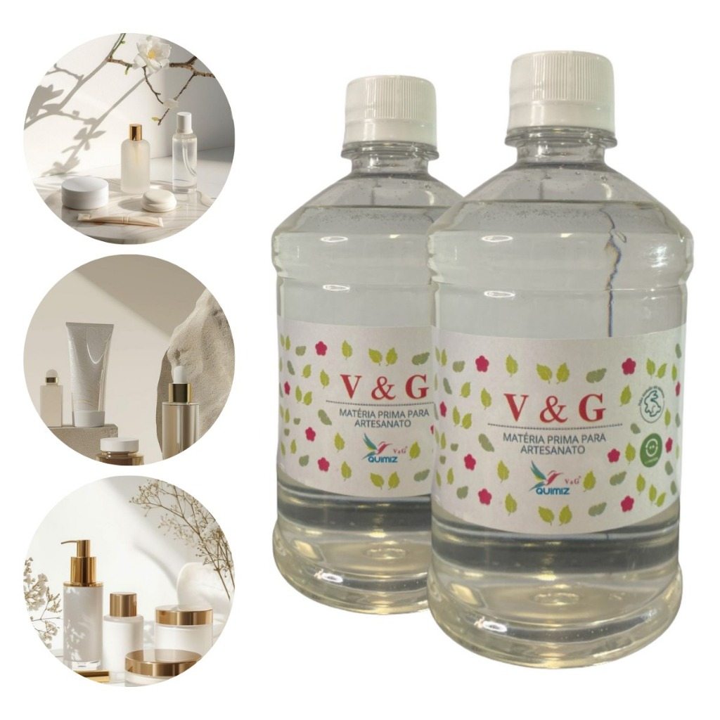 glicerina-vegetal-vg-hidratacao-profunda-e-suave