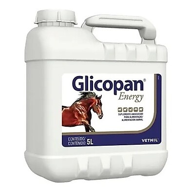 glicopan-energy-aumente-a-energia-e-massa-do-seu-animal