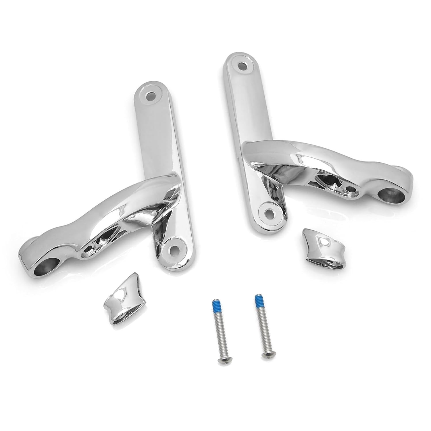 glide-davidson-luz-led-a-neblina-harley-premium-kit-iluminacao-cromado-street-para-auxiliar-a