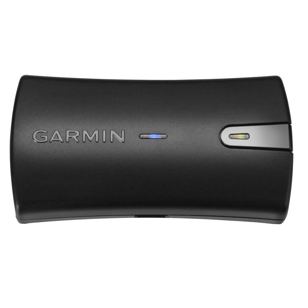 Garmin GLO 2: Receptor GPS de Alta Precisão para seu Dispositivo Móvel