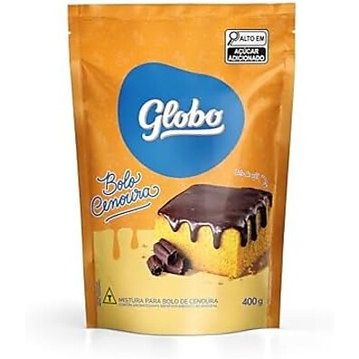 globo-400g-e-cenoura-fofinho-de-delicioso-bolo