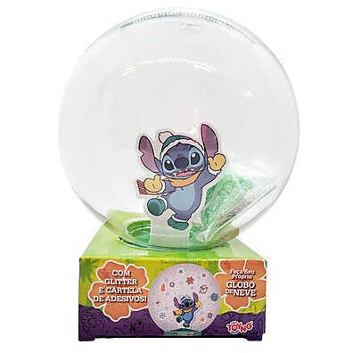 globo-de-neve-stitch-diy-crie-a-magia