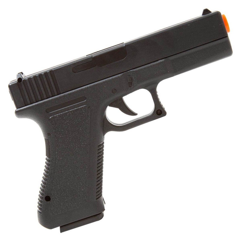 glock-v307-airsoft-potencia-e-precisao