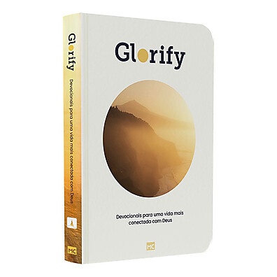 glorify-conecte-se-com-deus-diariamente