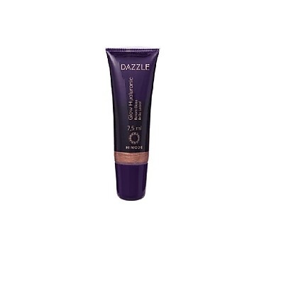 Gloss Labial Glow Hinode: Lábios Volumosos e Radiantes!