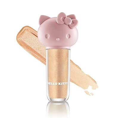 glow-kiss-iluminador-liquido-bruna-tavares-hello-kitty