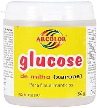 glucose-xarope-milho-250g-arcolor