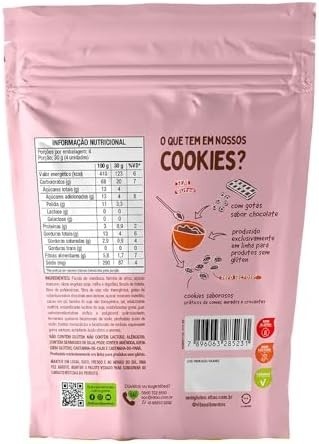 gluten-150g-cookies-cacau-sem-vitao