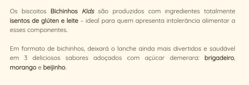 gluten-80g-sabor-brigadeiro-bichinhos-kids-natural-life-sem-vegano