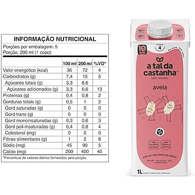 gluten-aveia-sem-e-bebida-a-leve-tal-castanha-da