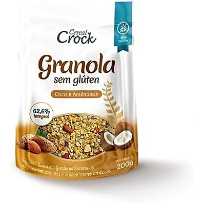 gluten-coco-sem-amendoas-crock-200g-granola
