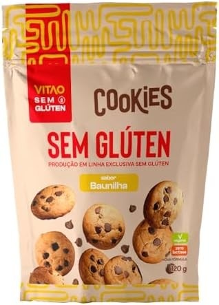 gluten-cookies-120g-baunilha-vitao-sem
