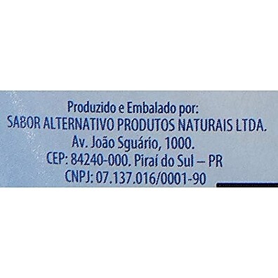 gluten-croc-200g-farinha-linhaca-integral-sem-dourada-leve