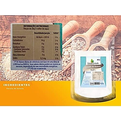 gluten-de-croc-sem-batata-500g-fecula-leve-e-crocante