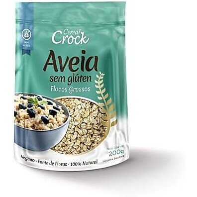 gluten-flocos-200g-aveia-sem-grossos-crock