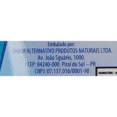 gluten-leve-farinha-marrom-de-croc-sem-linhaca-200g
