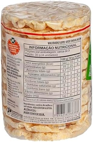 gluten-milho-de-vegano-life-80g-natural-biscoito-grande-sem