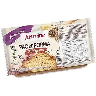 gluten-multigraos-350g-jasmine-sabor-sem-pao-e-saude