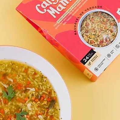 gluten-sabor-canja-sem-caseiro-133g-holysoup