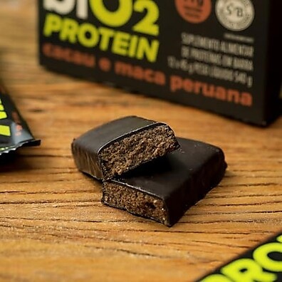 gluten-sem-bio2-vegana-protein-energia-12x45g-e-cacau