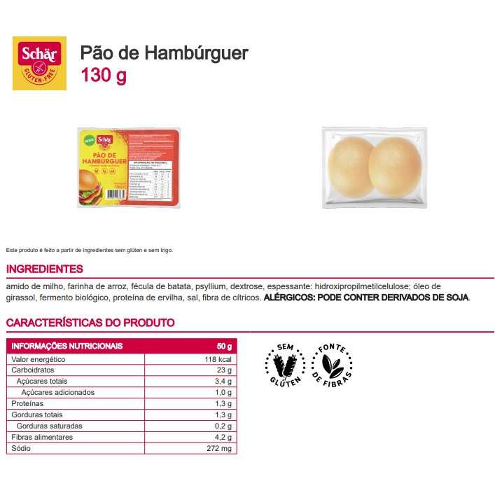 gluten-sem-schar-hamburguer-de-paes-3-kit