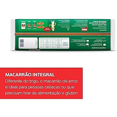gluten-zero-urbano-saude-espaguete-integral-sabor