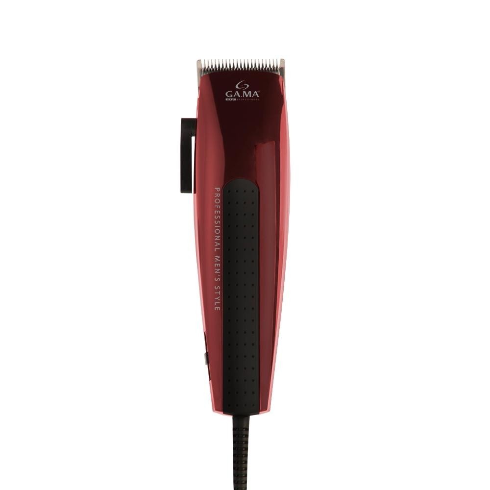 gm-586-plus-a-maquina-de-corte-profissional