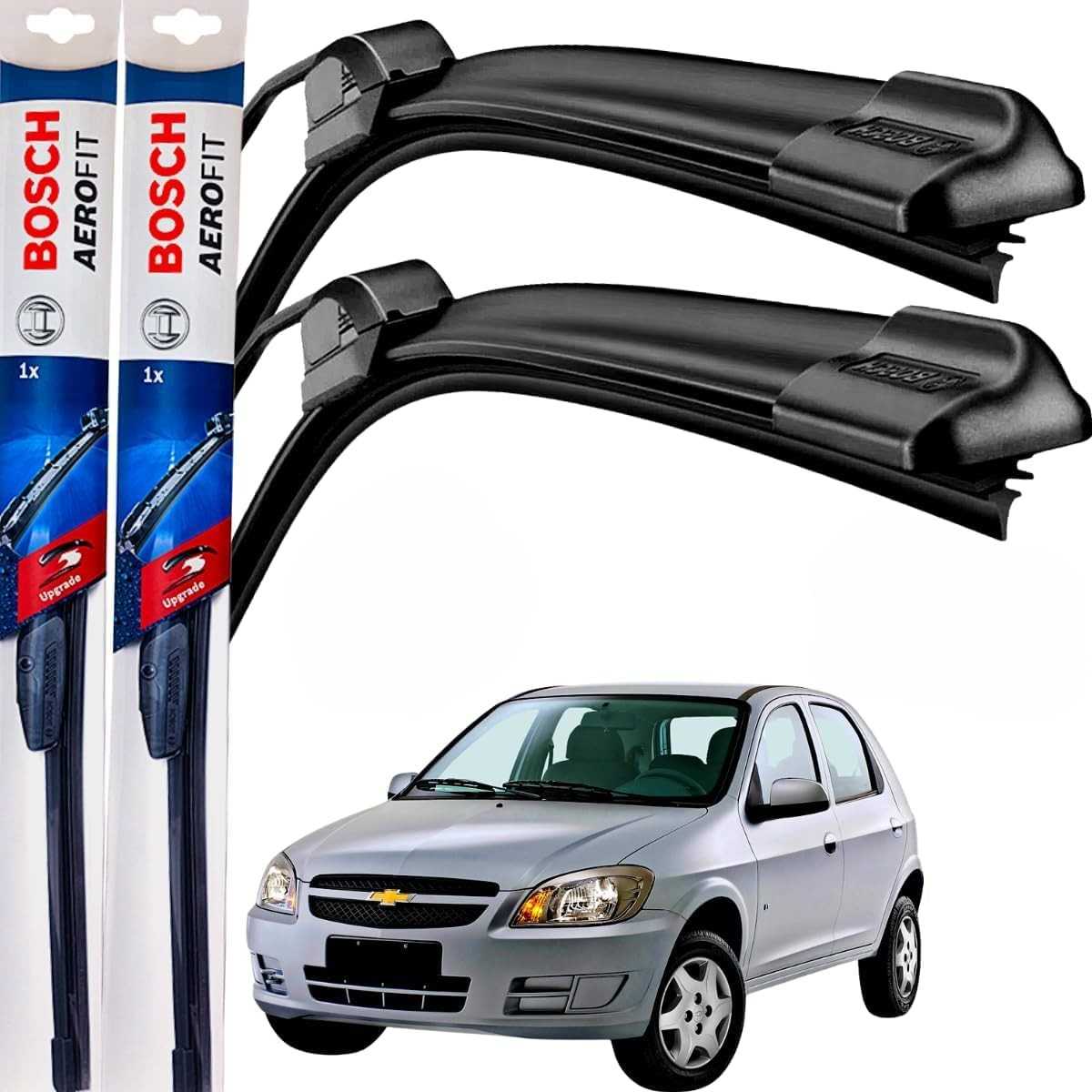 gm-celta-parabrisa-palhetas-kit-dianteiro-2004-a-aerofit-2016-limpador-bosch-a