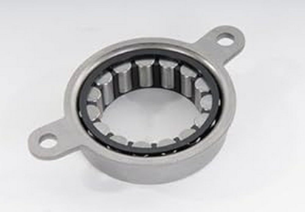 gm-de-rolamento-eixo-de-acdelco-principal-manual-93334160-transmissao-a-de-rolo-original-a